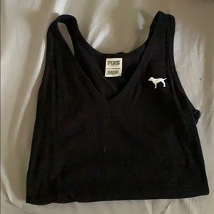 Victoria Secret PINK body suit